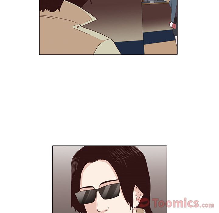 [韩国漫画] 神秘房客 爱情,女教师,巨乳大奶#[103P]-37