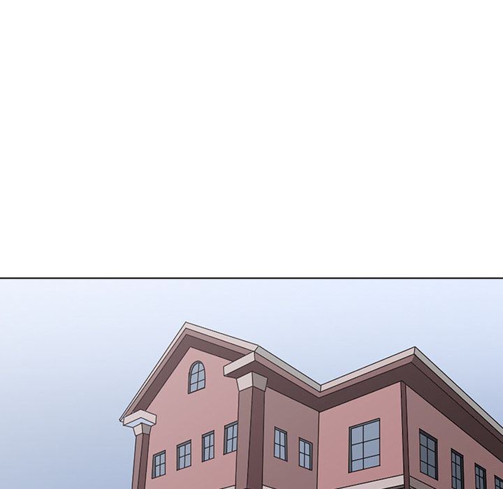 [韩国漫画] 神秘房客 爱情,女教师,巨乳大奶#[103P]-60