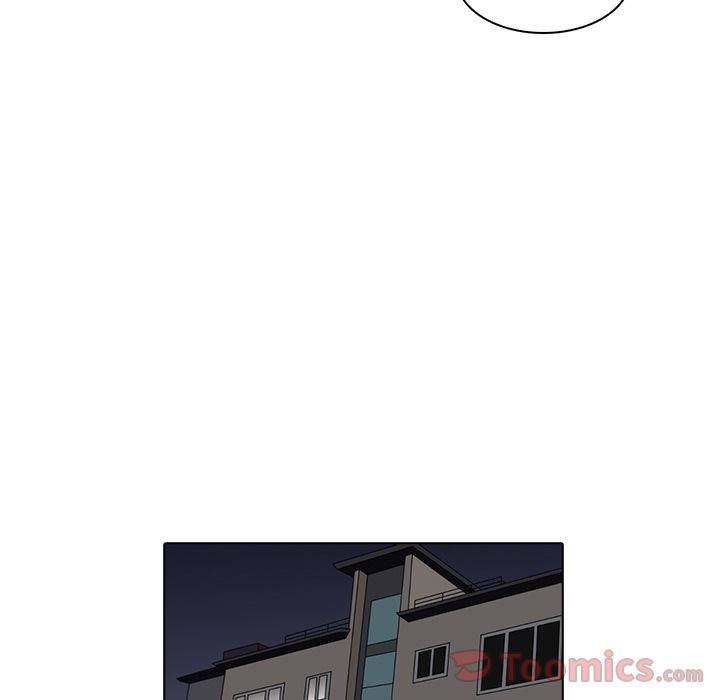 [韩国漫画] 神秘房客 爱情,女教师,巨乳大奶#[103P]-86