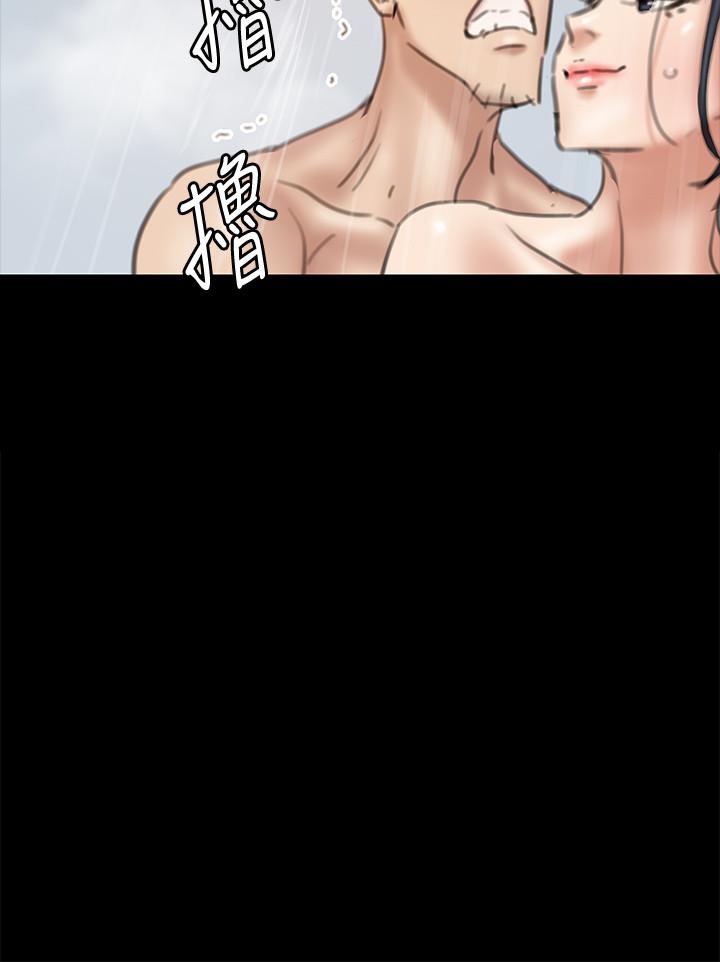 [韩国漫画] 偶像女优 剧情,巨乳大奶#[38P]-22