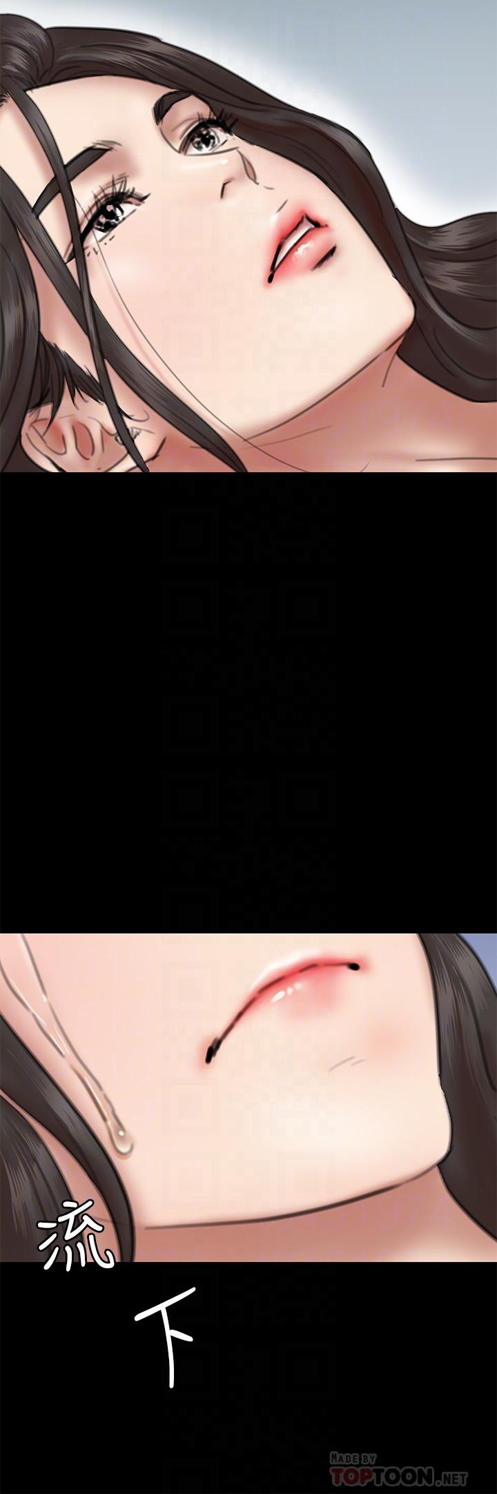 [韩国漫画] 偶像女优 剧情,巨乳大奶#[38P]-8