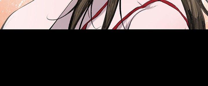 [韩国漫画] 敏希 爱情,内射#[40P]-27