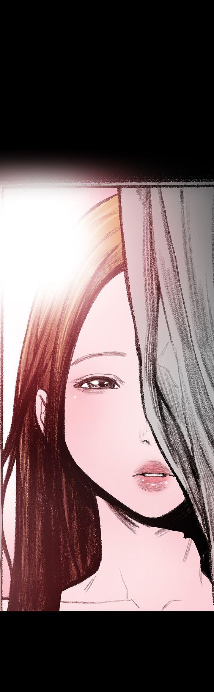 [韩国漫画] 敏希 爱情,内射#[40P]-40