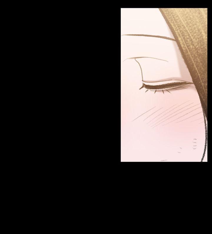 [韩国漫画] 敏希 爱情,内射#[25P]-21