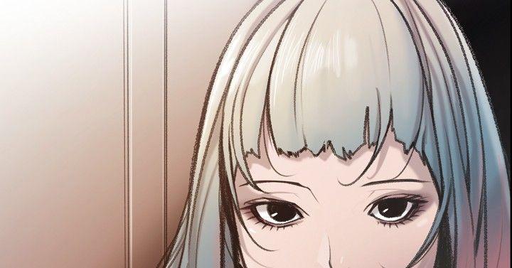 [韩国漫画] 敏希 爱情,内射#[26P]-2