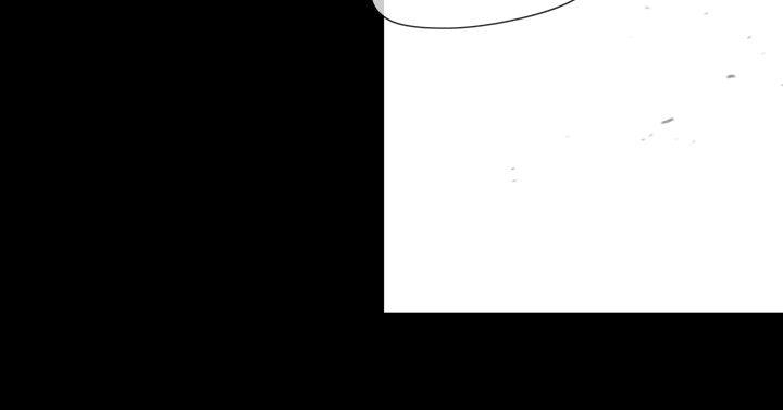 [韩国漫画] 敏希 爱情,内射#[36P]-16