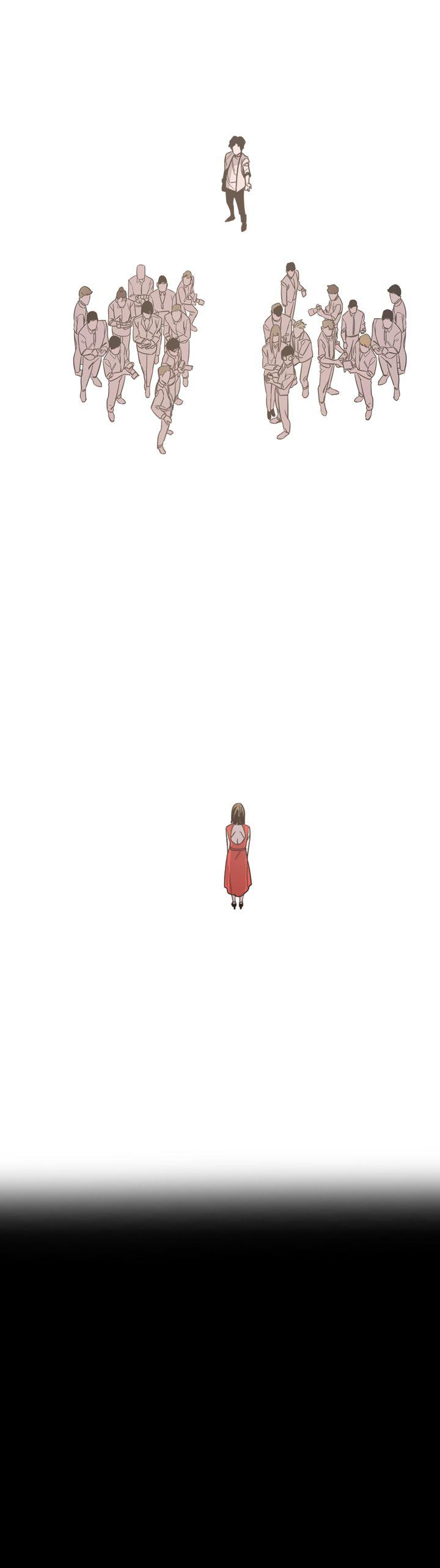 [韩国漫画] 敏希 爱情,内射#[31P]-27