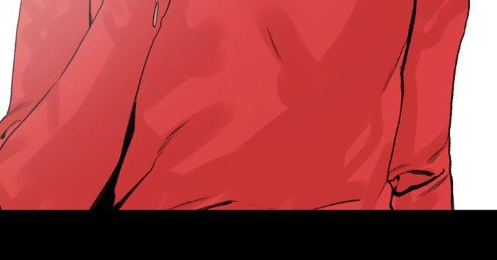 [韩国漫画] 敏希 爱情,内射#[31P]-30
