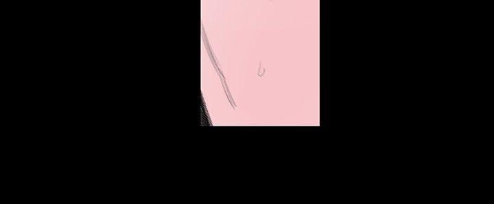 [韩国漫画] 敏希 爱情,内射#[37P]-23