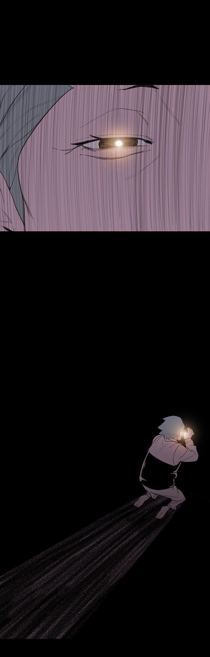 [韩国漫画] 敏希 爱情,内射#[37P]-32