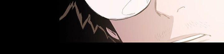 [韩国漫画] 敏希 爱情,内射#[32P]-19