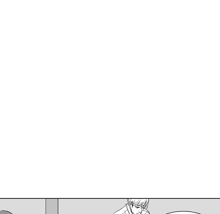 [韩国漫画] 独恋你的微笑 BL,内射#[58P]-27