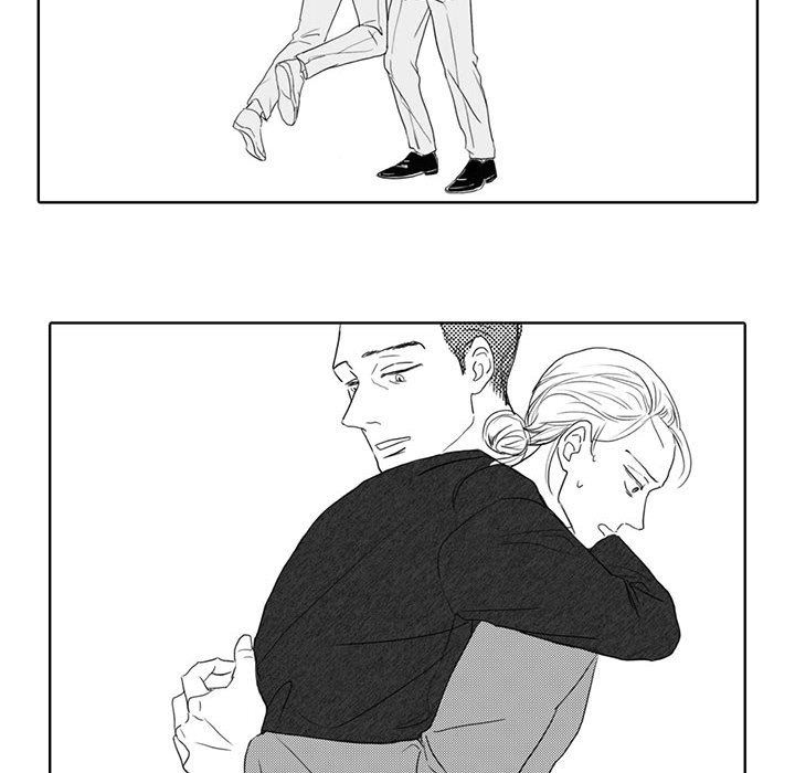 [韩国漫画] 独恋你的微笑 BL,内射#[57P]-36