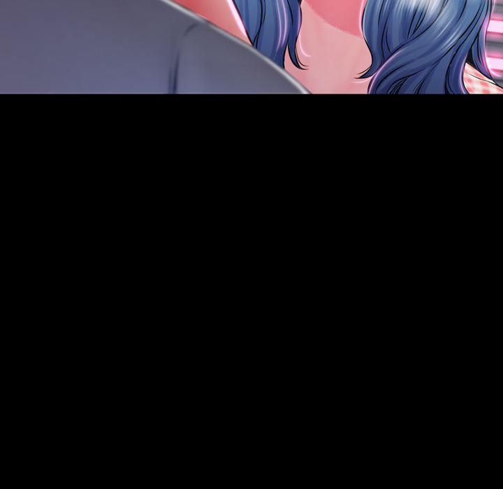 [韩国漫画] S商店的她 调教,熟女人妻,巨乳大奶#[191P]-128