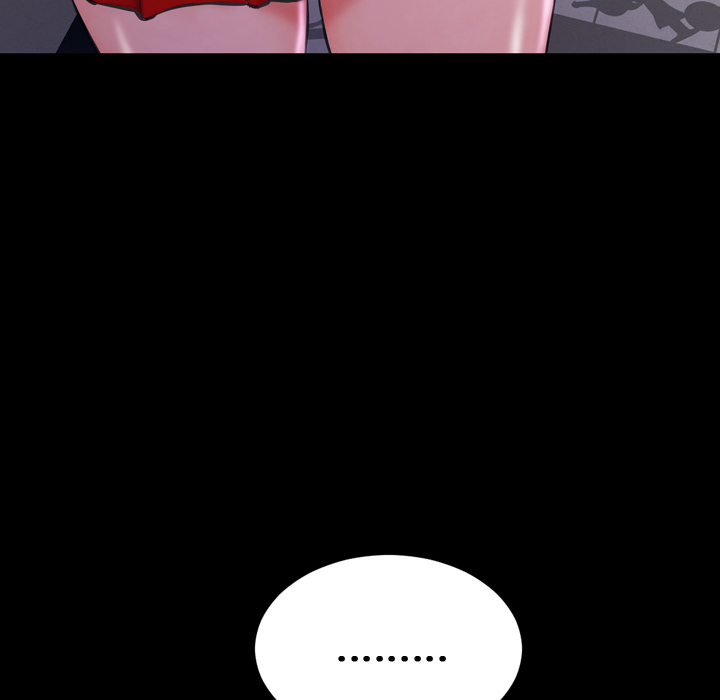 [韩国漫画] S商店的她 调教,熟女人妻,巨乳大奶#[191P]-160