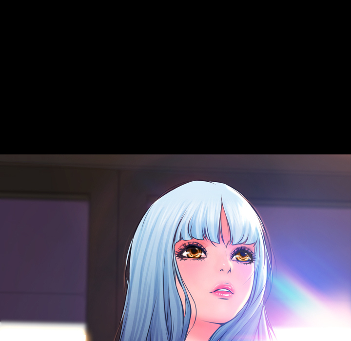 [韩国漫画] S商店的她 调教,熟女人妻,巨乳大奶#[191P]-45