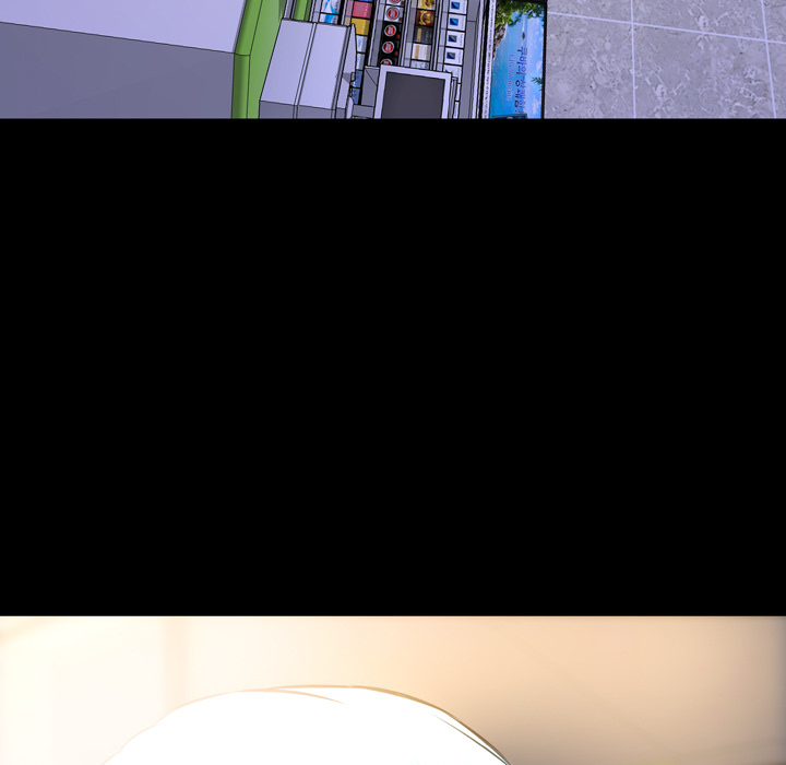 [韩国漫画] S商店的她 调教,熟女人妻,巨乳大奶#[191P]-50