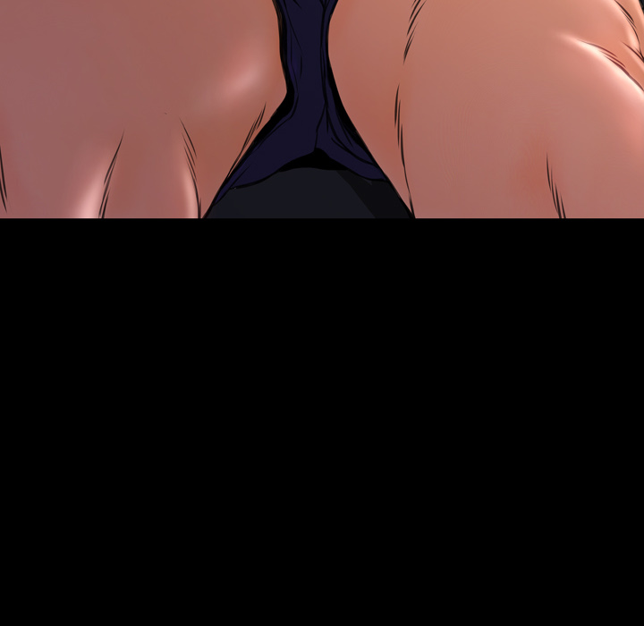 [韩国漫画] S商店的她 调教,熟女人妻,巨乳大奶#[151P]-150
