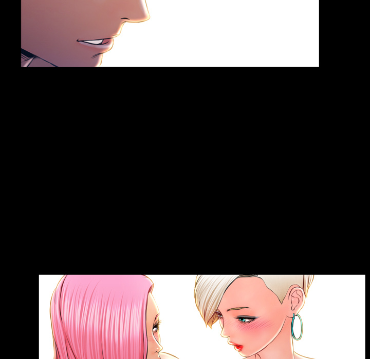 [韩国漫画] S商店的她 调教,熟女人妻,巨乳大奶#[152P]-114