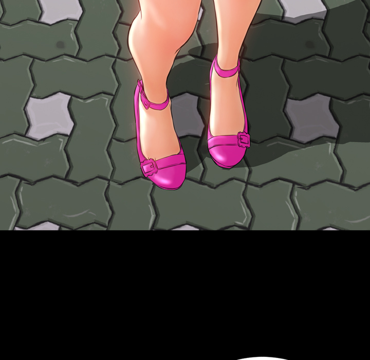 [韩国漫画] S商店的她 调教,熟女人妻,巨乳大奶#[157P]-79