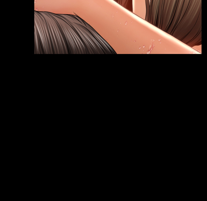 [韩国漫画] S商店的她 调教,熟女人妻,巨乳大奶#[139P]-80