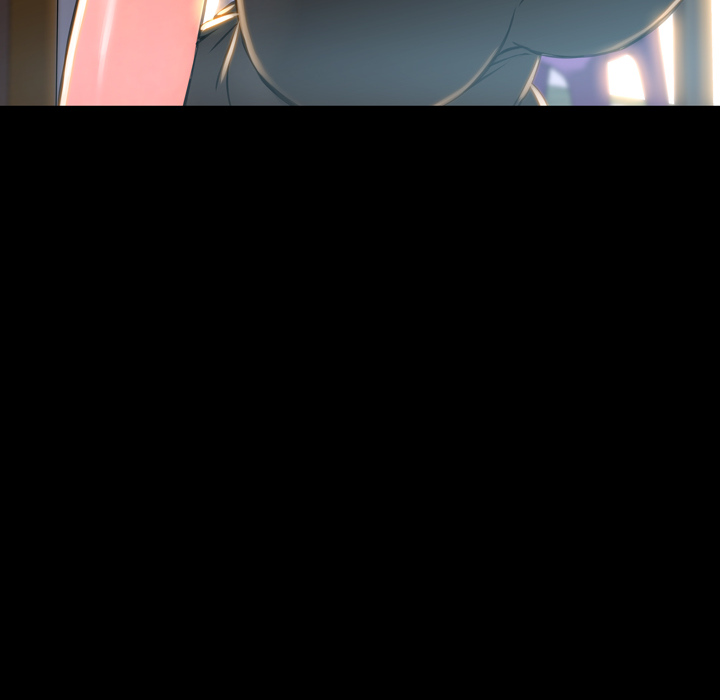 [韩国漫画] S商店的她 调教,熟女人妻,巨乳大奶#[174P]-172