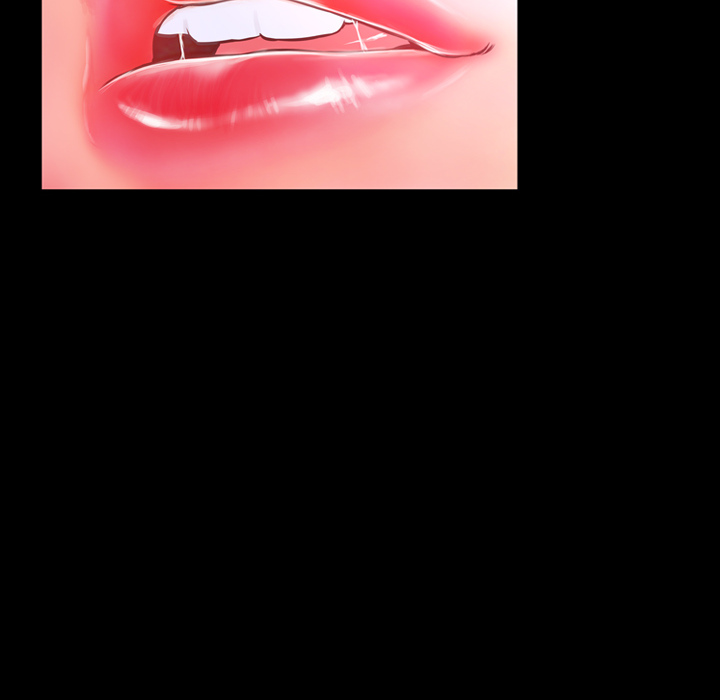 [韩国漫画] S商店的她 调教,熟女人妻,巨乳大奶#[174P]-32