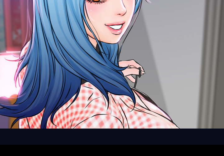 [韩国漫画] S商店的她 调教,熟女人妻,巨乳大奶#[174P]-4