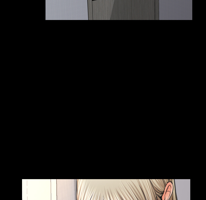 [韩国漫画] S商店的她 调教,熟女人妻,巨乳大奶#[159P]-27