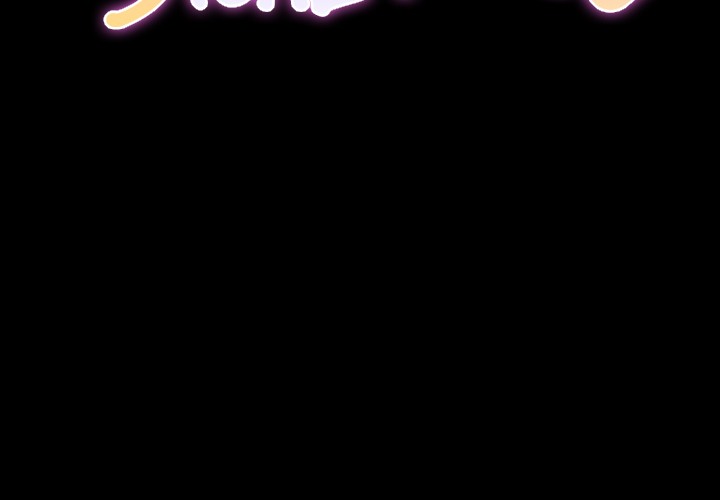 [韩国漫画] S商店的她 调教,熟女人妻,巨乳大奶#[138P]-2