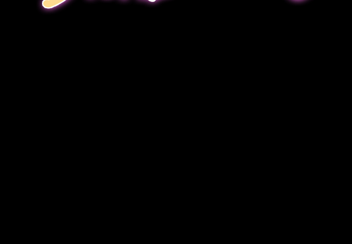[韩国漫画] S商店的她 调教,熟女人妻,巨乳大奶#[141P]-2