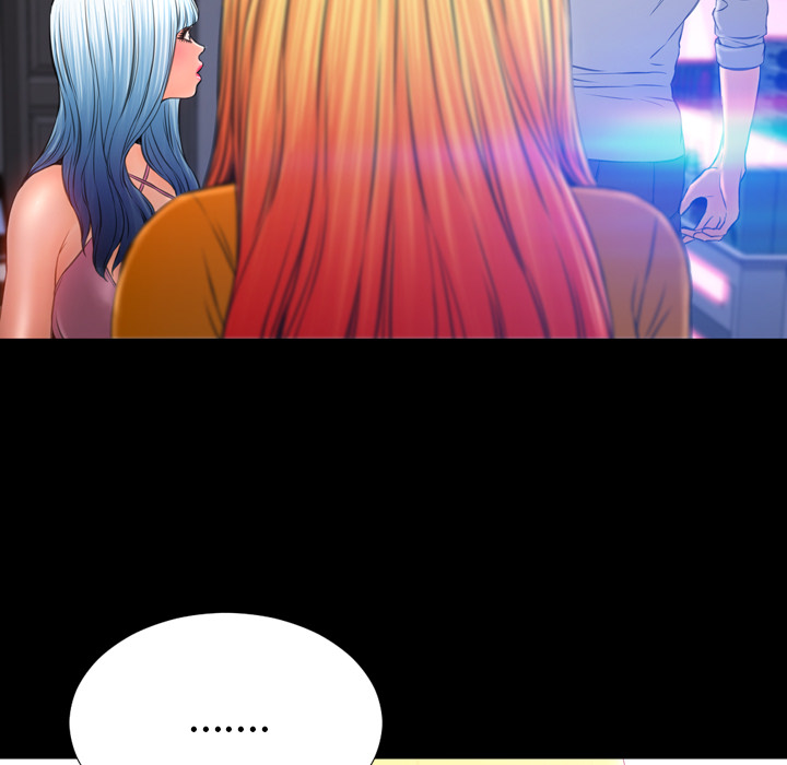 [韩国漫画] S商店的她 调教,熟女人妻,巨乳大奶#[137P]-25