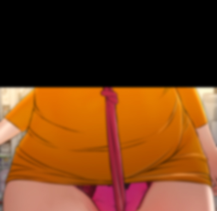 [韩国漫画] S商店的她 调教,熟女人妻,巨乳大奶#[144P]-85