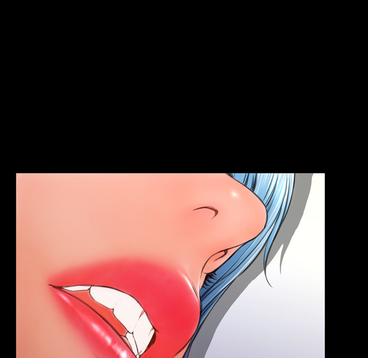 [韩国漫画] S商店的她 调教,熟女人妻,巨乳大奶#[150P]-142