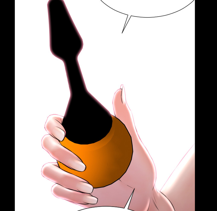 [韩国漫画] S商店的她 调教,熟女人妻,巨乳大奶#[161P]-102