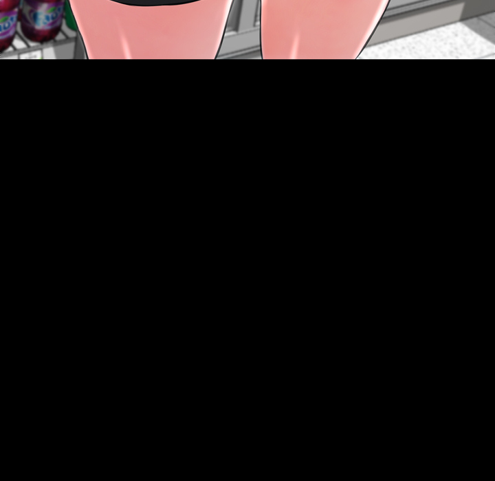[韩国漫画] S商店的她 调教,熟女人妻,巨乳大奶#[143P]-17