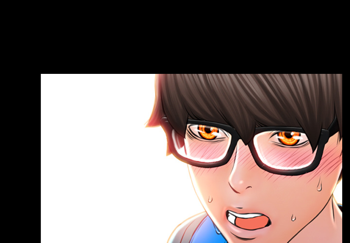 [韩国漫画] S商店的她 调教,熟女人妻,巨乳大奶#[143P]-3