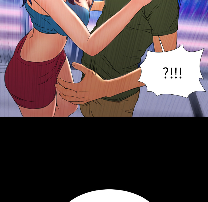 [韩国漫画] S商店的她 调教,熟女人妻,巨乳大奶#[135P]-63