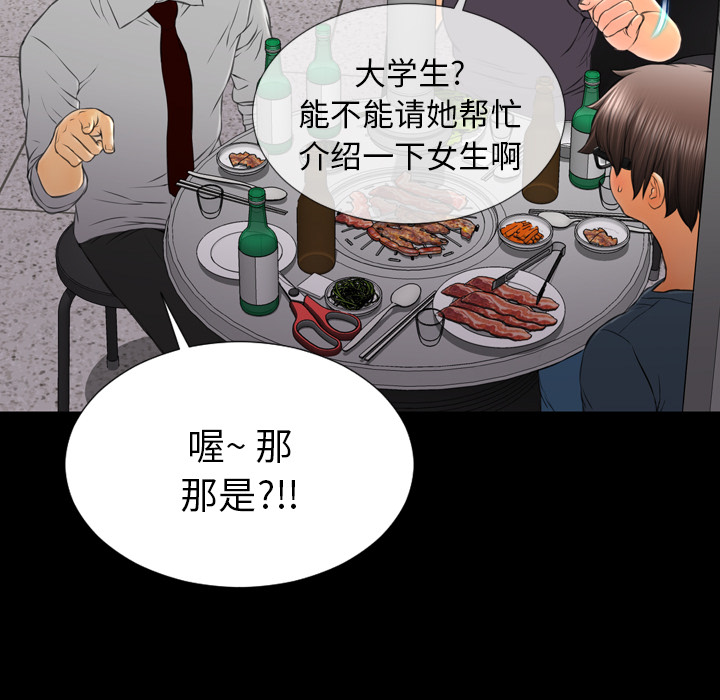 [韩国漫画] S商店的她 调教,熟女人妻,巨乳大奶#[148P]-106