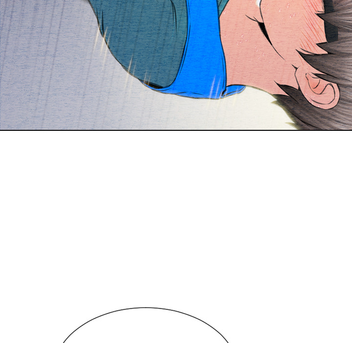 [韩国漫画] S商店的她 调教,熟女人妻,巨乳大奶#[148P]-87