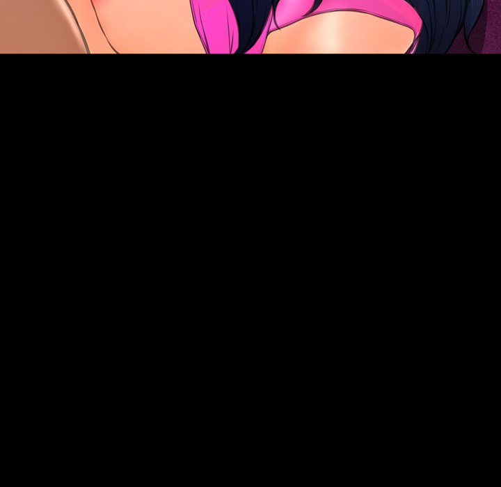 [韩国漫画] S商店的她 调教,熟女人妻,巨乳大奶#[178P]-25
