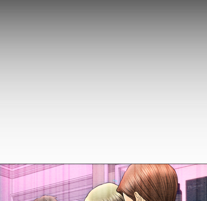 [韩国漫画] S商店的她 调教,熟女人妻,巨乳大奶#[178P]-41