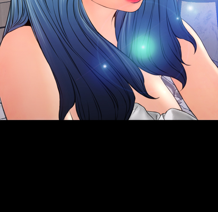 [韩国漫画] S商店的她 调教,熟女人妻,巨乳大奶#[178P]-51