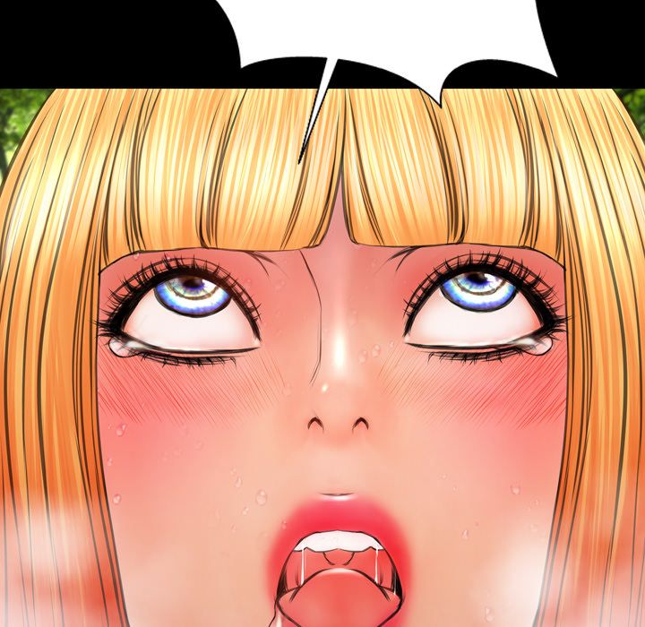 [韩国漫画] S商店的她 调教,熟女人妻,巨乳大奶#[175P]-84