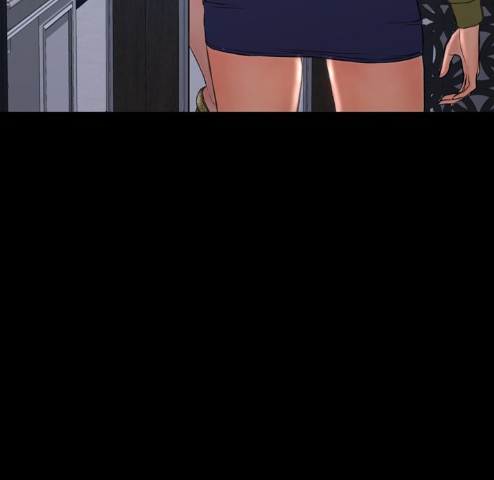 [韩国漫画] S商店的她 调教,熟女人妻,巨乳大奶#[161P]-140