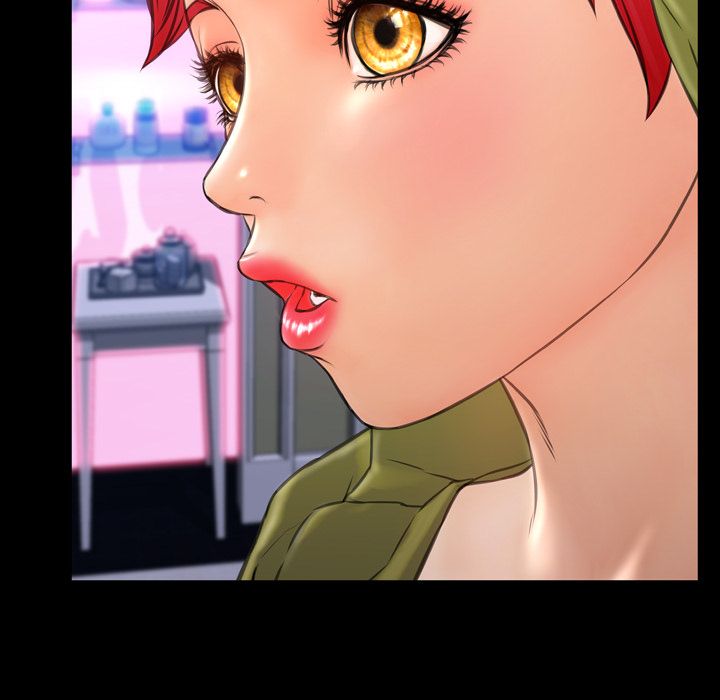 [韩国漫画] S商店的她 调教,熟女人妻,巨乳大奶#[161P]-146