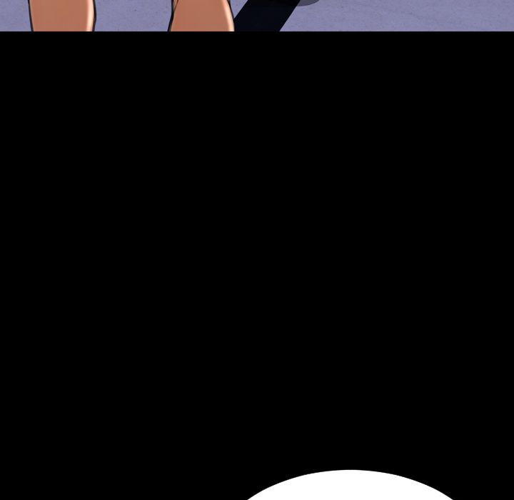 [韩国漫画] S商店的她 调教,熟女人妻,巨乳大奶#[161P]-3