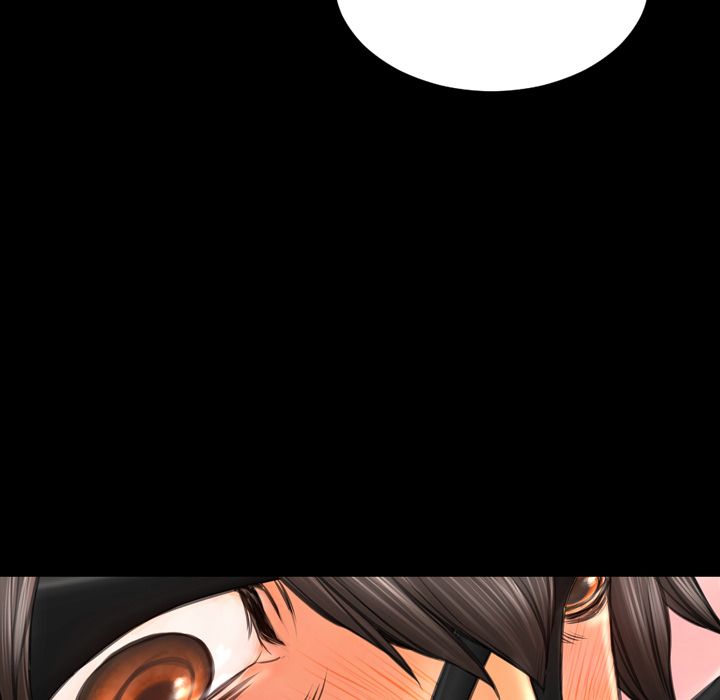 [韩国漫画] S商店的她 调教,熟女人妻,巨乳大奶#[161P]-55