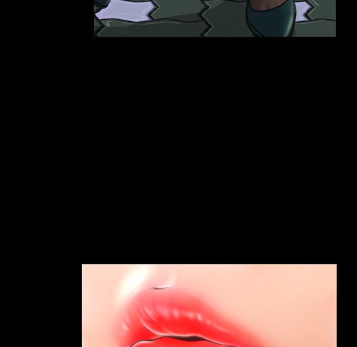 [韩国漫画] S商店的她 调教,熟女人妻,巨乳大奶#[152P]-14