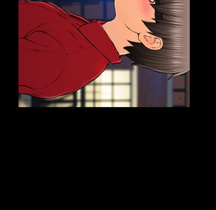 [韩国漫画] S商店的她 调教,熟女人妻,巨乳大奶#[152P]-21
